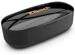  Klipsch S1 True Wireless 6