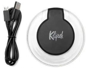  Klipsch S1 True Wireless 8