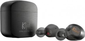  Klipsch True Wireless KC5 II Waterproof 3