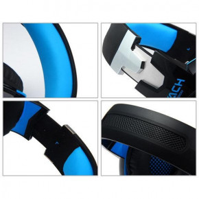   Kotion Each G2000     Blue (77700597)