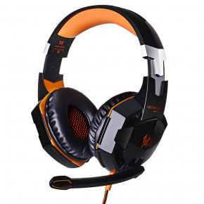  Kotion Each Gaming G2000 Black-Orange (26127)