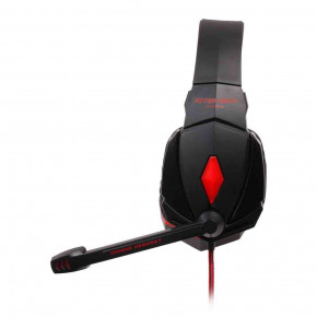  Kotion Each Gaming G4000 Black-Red (26128)