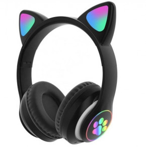  Bluetooth Cat Ear VZV-23M, 