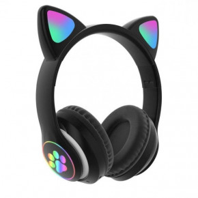  Bluetooth Cat Ear VZV-23M,  4