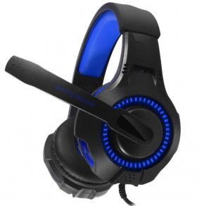   Gaming Headset G-50, -