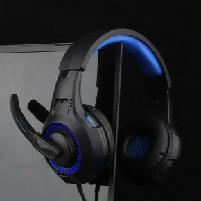   Gaming Headset G-50, - 3