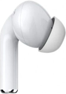  Letv Ears Pro ANC white 3