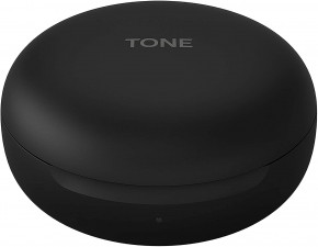  LG TONE Free FN4 True Wireless Black (HBS-FN4.ABRUBK) 7