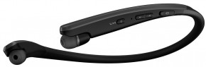  LG Tone Flex HBS-XL7 Black 5