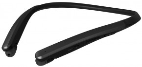   LG Tone Flex HBS-XL7 Black (4)