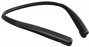  LG Tone Flex HBS-XL7 Black 7