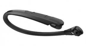  LG Tone Free NP3 Neckband Wireless Black 4