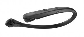  LG Tone Free NP3 Neckband Wireless Black 6