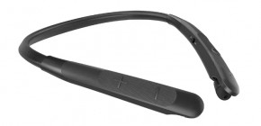  LG Tone Free NP3 Neckband Wireless Black 8