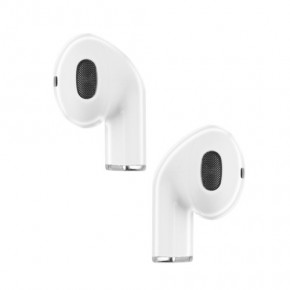   Pro 5S, white (8195) 6