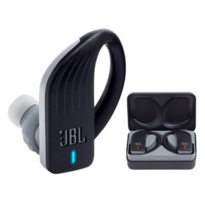  bluetooth- Z2 5.0   4