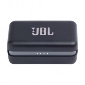  bluetooth- Z2 5.0   5