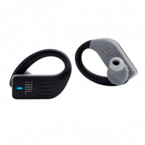  bluetooth- Z2 5.0   6