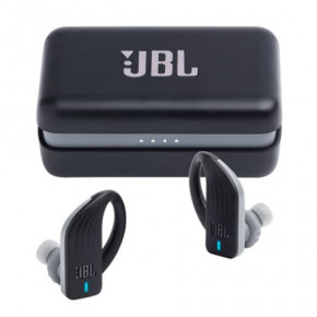  bluetooth- Z2 5.0   7