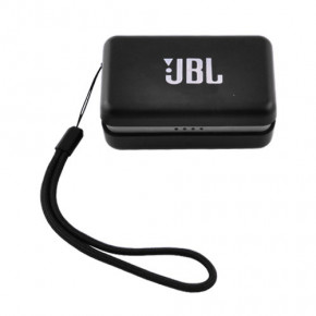  bluetooth- Z2 5.0   8