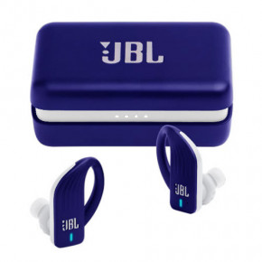  bluetooth- Z2 5.0   11