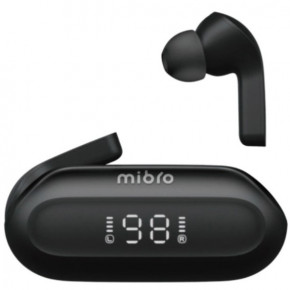  Mibro Earbuds 3 Black 3