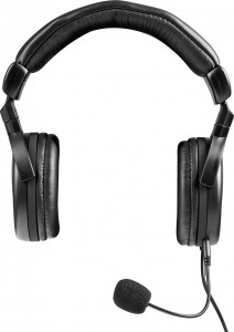  Modecom MC-828 Striker Black (S-MC-828-STRIKER) 3