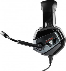  Modecom MC-859 Volcano Bow Black (S-MC-859-BOW) 3