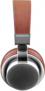  Modecom S-MC-1500HF 4