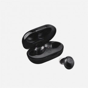  Bluetooth Momax Pills TWS Black 4