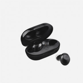  Bluetooth Momax PILLS TWS Black (BS-000068356) 4