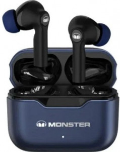  Monster Airmars XKT02 blue