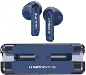  MONSTER Airmars XKT08 blue