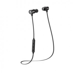  Bluetooth Motorola Verve Loop 200 Black