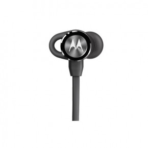  Bluetooth Motorola Verve Loop 200 Black 3