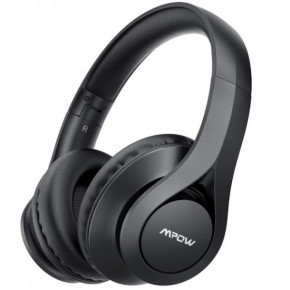  Mpow 059 Lite black