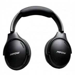  Mpow H19 IPO black 3