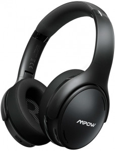  Mpow H19 IPO black