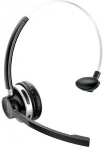  Mpow HC3 Pro black