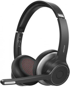  Mpow HC5 black