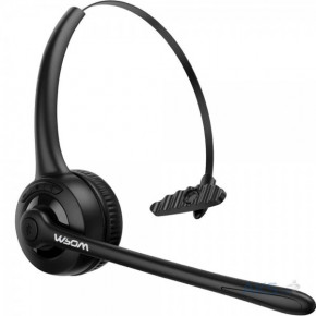 Bluetooth  Mpow Pro black 