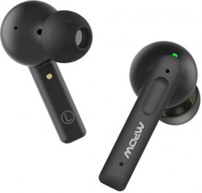 Bluetooth- Mpow X3 black 5