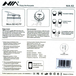   NIA-X2, ׸ 3