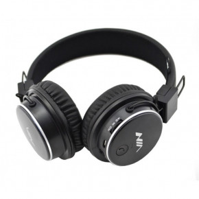    MP3  NIA-Q8, 