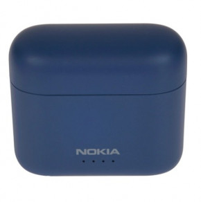 TWS- Nokia BH-805 blue 6