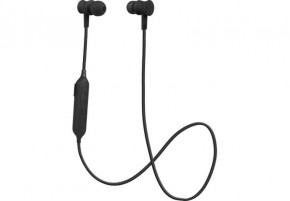    Bluetooth Nomi NBH-250 Black (498527)