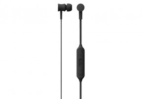    Bluetooth Nomi NBH-250 Black (498527) 3