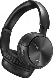    Nomi NBH-470 Black (525200) 6