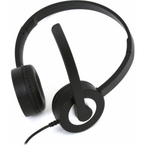  Omega Freestyle Headset FH-5400 Hi-Fi USB (FH5400)