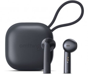  Omthing Airfree Pods TWS Black